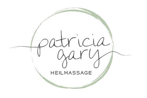 Logo von Patricia Gary